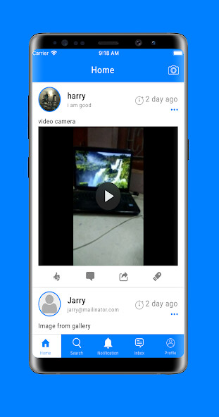 Run android online APK Afrifam from MyAndroid or emulate Afrifam using MyAndroid Run android online APK Afrifam from MyAndroid or emulate Afrifam using MyAndroid