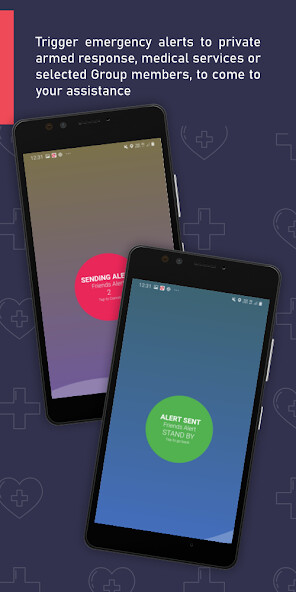 Run android online APK AfriForum 911-noodknoppie from MyAndroid or emulate AfriForum 911-noodknoppie using MyAndroid Run android online APK AfriForum 911-noodknoppie from MyAndroid or emulate AfriForum 911-noodknoppie using MyAndroid