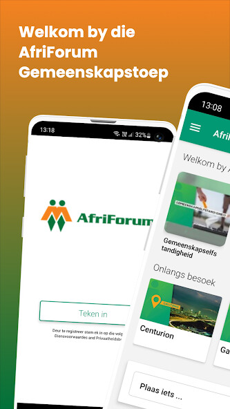 Run android online APK AfriForum Gemeenskap from MyAndroid or emulate AfriForum Gemeenskap using MyAndroid Run android online APK AfriForum Gemeenskap from MyAndroid or emulate AfriForum Gemeenskap using MyAndroid