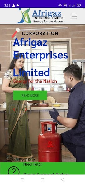 Run android online APK Afrigaz Enterprises Limited from MyAndroid or emulate Afrigaz Enterprises Limited using MyAndroid Run android online APK Afrigaz Enterprises Limited from MyAndroid or emulate Afrigaz Enterprises Limited using MyAndroid