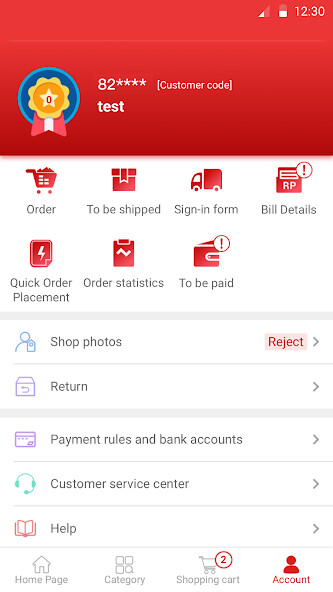 Run android online APK AFRIGO from MyAndroid or emulate AFRIGO using MyAndroid Run android online APK AFRIGO from MyAndroid or emulate AFRIGO using MyAndroid