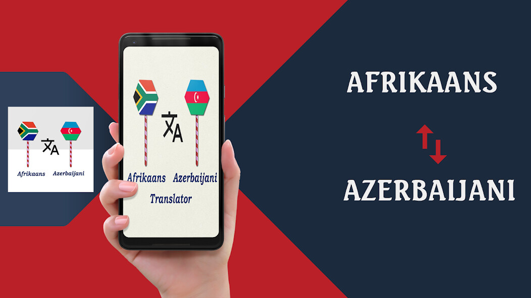 Run android online APK Afrikaans Azerbaijani Trans from MyAndroid or emulate Afrikaans Azerbaijani Trans using MyAndroid Run android online APK Afrikaans Azerbaijani Trans from MyAndroid or emulate Afrikaans Azerbaijani Trans using MyAndroid
