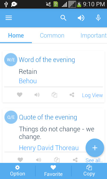 Emulate Android APK Afrikaans Dictionary Emulate Android APK Afrikaans Dictionary