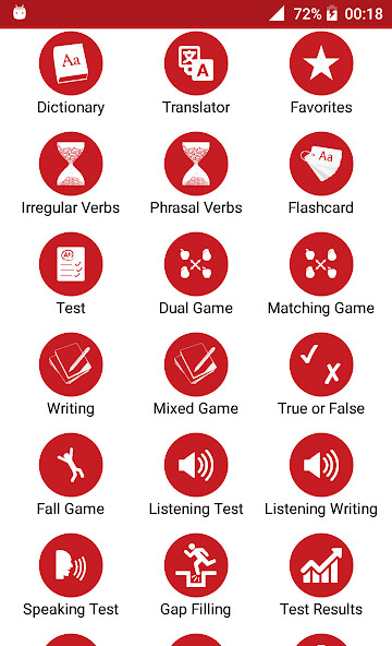 Run android online APK Afrikaans - English from MyAndroid or emulate Afrikaans - English using MyAndroid Run android online APK Afrikaans - English from MyAndroid or emulate Afrikaans - English using MyAndroid