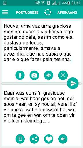 Run android online APK Afrikaans Portuguese Translator from MyAndroid or emulate Afrikaans Portuguese Translator using MyAndroid Run android online APK Afrikaans Portuguese Translator from MyAndroid or emulate Afrikaans Portuguese Translator using MyAndroid
