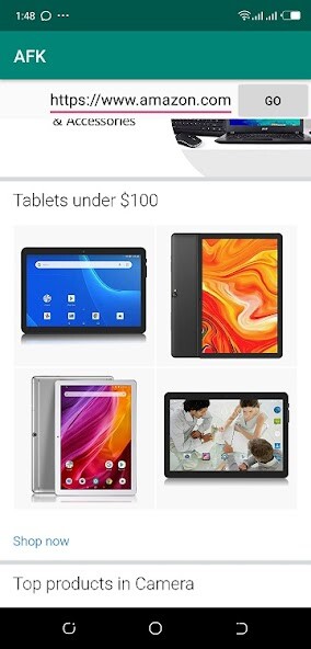 Run android online APK Afrikachete from MyAndroid or emulate Afrikachete using MyAndroid Run android online APK Afrikachete from MyAndroid or emulate Afrikachete using MyAndroid