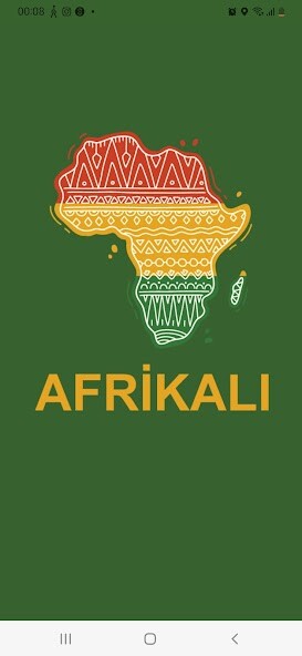 Run android online APK Afrikali from MyAndroid or emulate Afrikali using MyAndroid Run android online APK Afrikali from MyAndroid or emulate Afrikali using MyAndroid