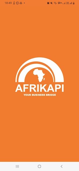 Run android online APK Afrikapi from MyAndroid or emulate Afrikapi using MyAndroid Run android online APK Afrikapi from MyAndroid or emulate Afrikapi using MyAndroid