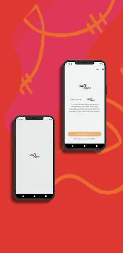 Run android online APK AfrikDigest from MyAndroid or emulate AfrikDigest using MyAndroid Run android online APK AfrikDigest from MyAndroid or emulate AfrikDigest using MyAndroid