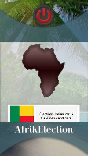 Run android online APK AfrikElection from MyAndroid or emulate AfrikElection using MyAndroid Run android online APK AfrikElection from MyAndroid or emulate AfrikElection using MyAndroid