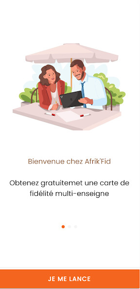 Run android online APK AfrikFid from MyAndroid or emulate AfrikFid using MyAndroid Run android online APK AfrikFid from MyAndroid or emulate AfrikFid using MyAndroid