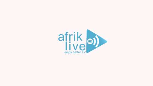 Run android online APK Afrik Live for TV from MyAndroid or emulate Afrik Live for TV using MyAndroid