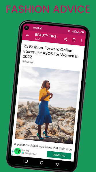 Run android online APK Afrikrea Designs from MyAndroid or emulate Afrikrea Designs using MyAndroid