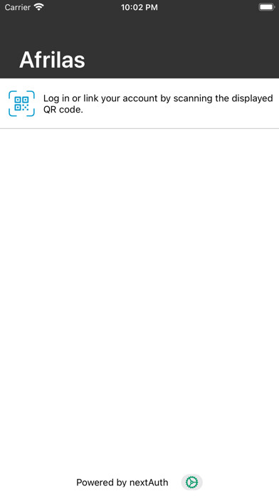 Run android online APK Afrilas Authenticator from MyAndroid or emulate Afrilas Authenticator using MyAndroid Run android online APK Afrilas Authenticator from MyAndroid or emulate Afrilas Authenticator using MyAndroid