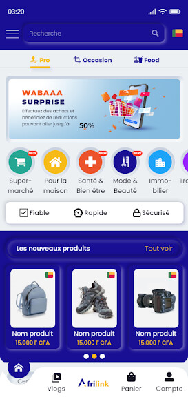 Run android online APK Afrilink Buyers from MyAndroid or emulate Afrilink Buyers using MyAndroid Run android online APK Afrilink Buyers from MyAndroid or emulate Afrilink Buyers using MyAndroid