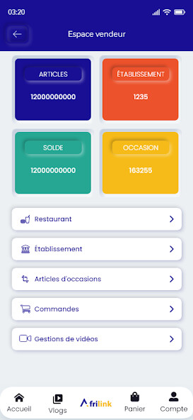 Run android online APK Afrilink Sellers from MyAndroid or emulate Afrilink Sellers using MyAndroid Run android online APK Afrilink Sellers from MyAndroid or emulate Afrilink Sellers using MyAndroid