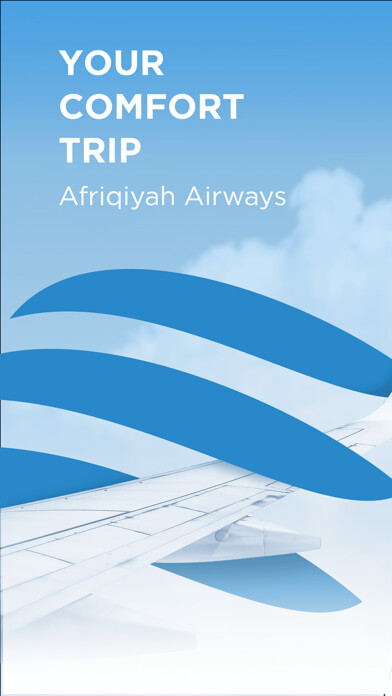Run android online APK Afriqiyah Airways from MyAndroid or emulate Afriqiyah Airways using MyAndroid Run android online APK Afriqiyah Airways from MyAndroid or emulate Afriqiyah Airways using MyAndroid