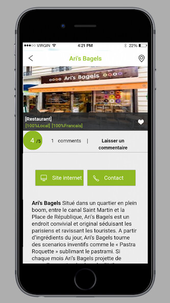 Run android online APK Afrisia from MyAndroid or emulate Afrisia using MyAndroid Run android online APK Afrisia from MyAndroid or emulate Afrisia using MyAndroid