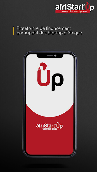 Run android online APK afriStartUp from MyAndroid or emulate afriStartUp using MyAndroid Run android online APK afriStartUp from MyAndroid or emulate afriStartUp using MyAndroid