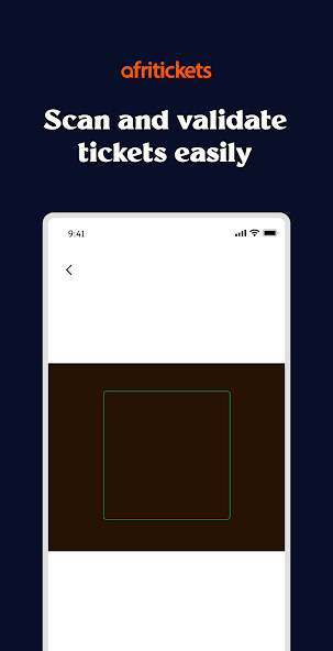 Run android online APK Afritickets: Ticket Validator from MyAndroid or emulate Afritickets: Ticket Validator using MyAndroid Run android online APK Afritickets: Ticket Validator from MyAndroid or emulate Afritickets: Ticket Validator using MyAndroid