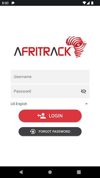 Run android online APK Afritrack Personal from MyAndroid or emulate Afritrack Personal using MyAndroid Run android online APK Afritrack Personal from MyAndroid or emulate Afritrack Personal using MyAndroid
