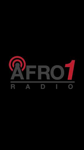 Run android online APK Afro1Radio from MyAndroid or emulate Afro1Radio using MyAndroid