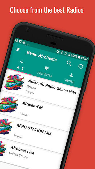 Run android online APK Afrobeats Radio Stations from MyAndroid or emulate Afrobeats Radio Stations using MyAndroid Run android online APK Afrobeats Radio Stations from MyAndroid or emulate Afrobeats Radio Stations using MyAndroid