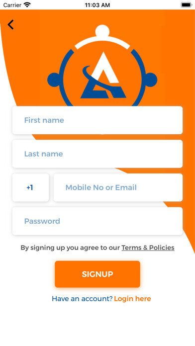 Run android online APK AfroCamgist from MyAndroid or emulate AfroCamgist using MyAndroid Run android online APK AfroCamgist from MyAndroid or emulate AfroCamgist using MyAndroid