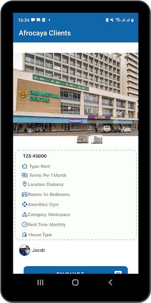 Run android online APK AFROCAYA from MyAndroid or emulate AFROCAYA using MyAndroid Run android online APK AFROCAYA from MyAndroid or emulate AFROCAYA using MyAndroid