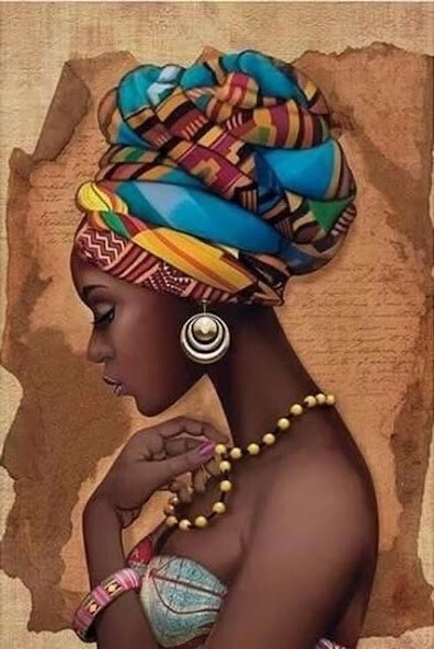 Emulate Android APK Afrocentric Emulate Android APK Afrocentric