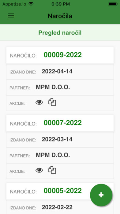 Run android online APK Afrodita SAK from MyAndroid or emulate Afrodita SAK using MyAndroid Run android online APK Afrodita SAK from MyAndroid or emulate Afrodita SAK using MyAndroid