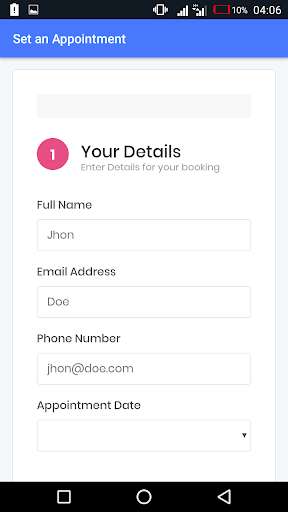 Run android online APK Afrodoctor from MyAndroid or emulate Afrodoctor using MyAndroid Run android online APK Afrodoctor from MyAndroid or emulate Afrodoctor using MyAndroid