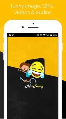 Emulate Android APK AfroFunny Emulate Android APK AfroFunny