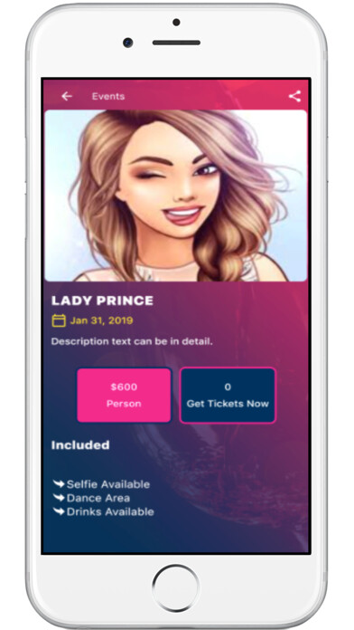 Emulate iPhone app Afrokanza using MyAndroid Emulate iPhone app Afrokanza using MyAndroid