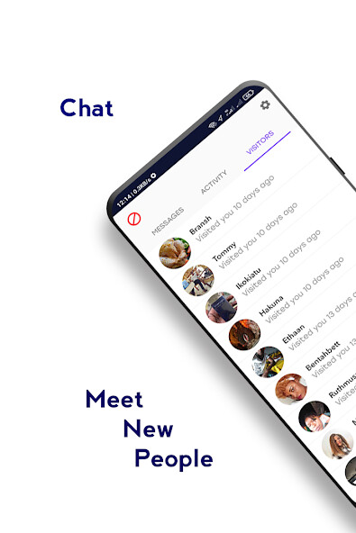 Run android online APK AfroKenya - Kenyan Singles Dating App from MyAndroid or emulate AfroKenya - Kenyan Singles Dating App using MyAndroid Run android online APK AfroKenya - Kenyan Singles Dating App from MyAndroid or emulate AfroKenya - Kenyan Singles Dating App using MyAndroid