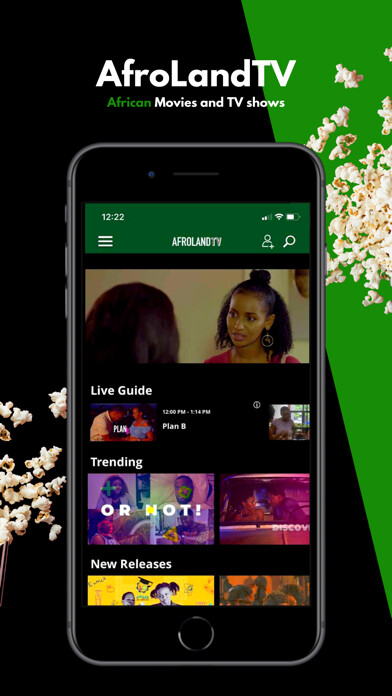 Run android online APK AfroLandTV from MyAndroid or emulate AfroLandTV using MyAndroid Run android online APK AfroLandTV from MyAndroid or emulate AfroLandTV using MyAndroid