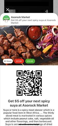 Run android online APK Afrologyx from MyAndroid or emulate Afrologyx using MyAndroid