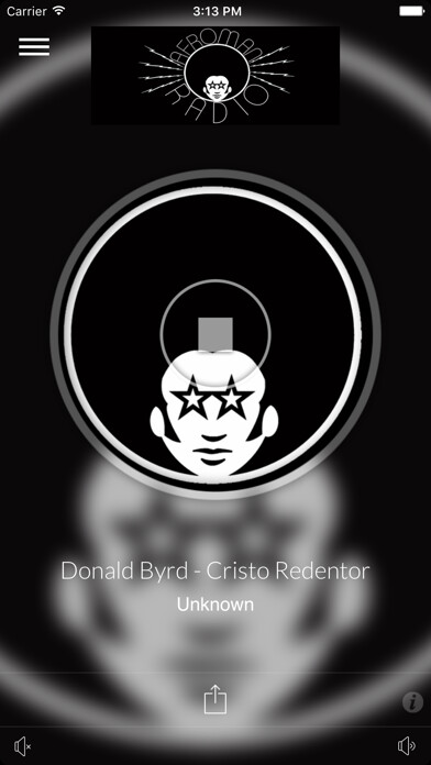 Emulate iPhone app AFROMAN RADIO using MyAndroid Emulate iPhone app AFROMAN RADIO using MyAndroid