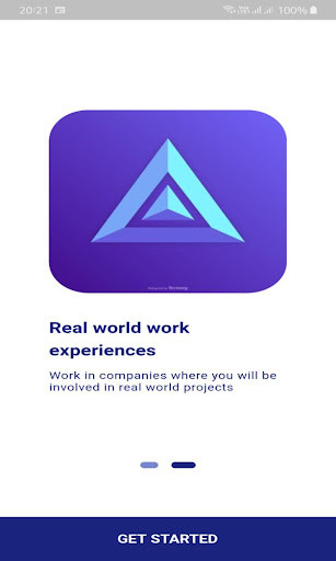 Run android online APK Afrominds from MyAndroid or emulate Afrominds using MyAndroid Run android online APK Afrominds from MyAndroid or emulate Afrominds using MyAndroid