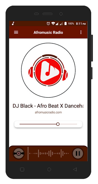 Run android online APK Afromusic Radio from MyAndroid or emulate Afromusic Radio using MyAndroid Run android online APK Afromusic Radio from MyAndroid or emulate Afromusic Radio using MyAndroid