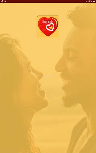 Run android online APK Afroparadis - Single dating in Africa from MyAndroid or emulate Afroparadis - Single dating in Africa using MyAndroid Run android online APK Afroparadis - Single dating in Africa from MyAndroid or emulate Afroparadis - Single dating in Africa using MyAndroid