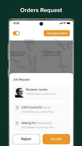 Run android online APK Afroqliq Rider from MyAndroid or emulate Afroqliq Rider using MyAndroid Run android online APK Afroqliq Rider from MyAndroid or emulate Afroqliq Rider using MyAndroid