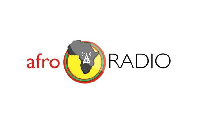 Emulate Android APK AfroRADIO Emulate Android APK AfroRADIO