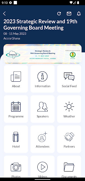 Run android online APK AFROSAI-E events from MyAndroid or emulate AFROSAI-E events using MyAndroid Run android online APK AFROSAI-E events from MyAndroid or emulate AFROSAI-E events using MyAndroid