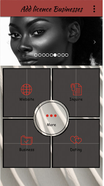 Run android online APK Afrosales from MyAndroid or emulate Afrosales using MyAndroid Run android online APK Afrosales from MyAndroid or emulate Afrosales using MyAndroid