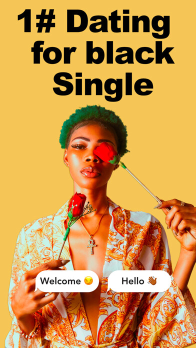Emulate iPhone app Afrosmeet – Black singles using MyAndroid Emulate iPhone app Afrosmeet – Black singles using MyAndroid