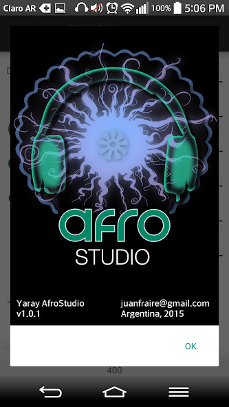 Run android online APK Afro Studio Lite from MyAndroid or emulate Afro Studio Lite using MyAndroid Run android online APK Afro Studio Lite from MyAndroid or emulate Afro Studio Lite using MyAndroid