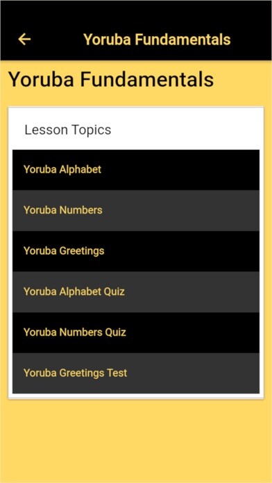 Run android online APK AfroTongues from MyAndroid or emulate AfroTongues using MyAndroid Run android online APK AfroTongues from MyAndroid or emulate AfroTongues using MyAndroid