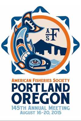 Emulate Android APK AFS 2015 - Portland, Oregon Emulate Android APK AFS 2015 - Portland, Oregon
