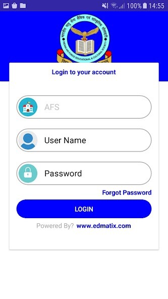 Run android online APK AFS - Begumpet Parent App from MyAndroid or emulate AFS - Begumpet Parent App using MyAndroid Run android online APK AFS - Begumpet Parent App from MyAndroid or emulate AFS - Begumpet Parent App using MyAndroid